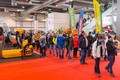AGRITECH 2020: AGRITECH UPRAVIČIL SLOVES NAJVEČJEGA STROKOVNEGA SEJMA 