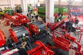 AGRITECH 2020: AGRITECH UPRAVIČIL SLOVES NAJVEČJEGA STROKOVNEGA SEJMA 