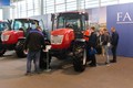 AGRITECH 2020: AGRITECH UPRAVIČIL SLOVES NAJVEČJEGA STROKOVNEGA SEJMA 