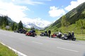 Spyder Roadster Grossglockner Challenge 2013: Podelitev velike nagrade