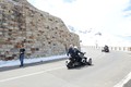 Spyder Roadster Grossglockner Challenge 2013: Podelitev velike nagrade