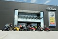 Spyder Roadster Grossglockner Challenge 2013: Podelitev velike nagrade