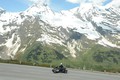 Spyder Roadster Grossglockner Challenge 2013: Podelitev velike nagrade