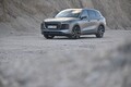TO SO NAŠI PRVI VTISI: Z LEPAS L8 SMO RAZISKOVALI SLOVENIJO