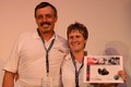 Spyder Roadster Grossglockner Challenge 2013: Podelitev velike nagrade