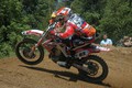 Motokros praznik na dan državnosti: Napoved 3. dirke: Slovenske Konjice (Škedenj)