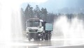 Pojasnilo Avto-moto zveze Slovenije: Izgradnja poligona in dirkališča v Cerkljah ob Krki – zavajanje javnosti!
