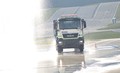 Pojasnilo Avto-moto zveze Slovenije: Izgradnja poligona in dirkališča v Cerkljah ob Krki – zavajanje javnosti!