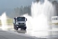 Pojasnilo Avto-moto zveze Slovenije: Izgradnja poligona in dirkališča v Cerkljah ob Krki – zavajanje javnosti!