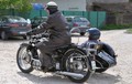 Vabilo Oldtimer kluba SOTESKA: To soboto organiziramo mednarodno srečanje starodobnikov