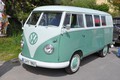 Vabilo Oldtimer kluba SOTESKA: To soboto organiziramo mednarodno srečanje starodobnikov