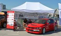 JAPmeet 2015: JAPmeet že v deveto uspel!