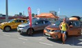 JAPmeet 2015: JAPmeet že v deveto uspel!