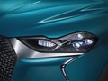 DS 3 CROSSBACK: IKONA VISOKOTEHNOLOŠKEGA STILA