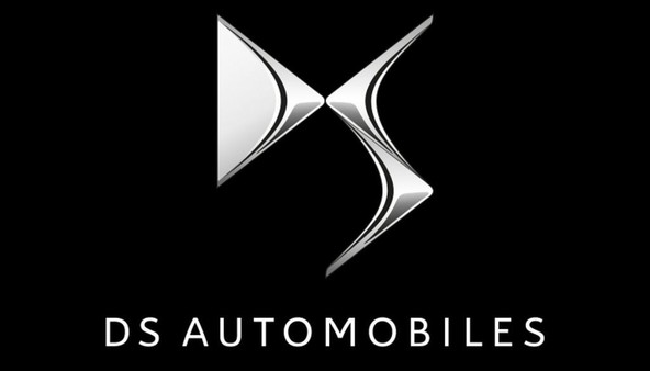 DS 5 COMMANDE SPECIALE: EDINSTVENA IN PO MERI IZDELANA IZVEDENKA