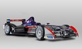 Frankfurt 2015: Tri svetovne premiere znamke DS