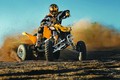 BRP & Dirt Trax Magazine: Bombardier je najboljši!
