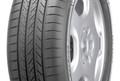 Dunlop Sport BluResponse AA : Dunlop razkriva konceptno pnevmatiko z oznako AA