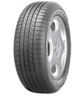 Dunlop Sport BluResponse AA : Dunlop razkriva konceptno pnevmatiko z oznako AA