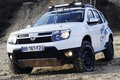 22. reli Aïcha des Gazelles : Priložnost za promocijo načrta Women@Renault