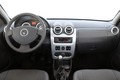 Dacia Sandero Stepway: Pustolovščina za majhno ceno