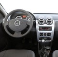 Dacia Sandero Stepway: Pustolovščina za majhno ceno