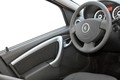 Dacia Sandero Stepway: Pustolovščina za majhno ceno