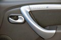 Dacia Sandero Stepway: Pustolovščina za majhno ceno