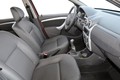 Dacia Sandero Stepway: Pustolovščina za majhno ceno