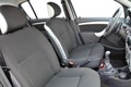 Dacia Sandero Stepway: Pustolovščina za majhno ceno