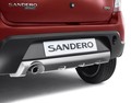Dacia Sandero Stepway: Pustolovščina za majhno ceno