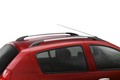 Dacia Sandero Stepway: Pustolovščina za majhno ceno