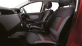 DACIA V ŽENEVI: Nova motorja 1,3 TCe 130 GPF in 150 GPF za model Duster