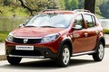 Dacia in Renault: Deset let skupnega uspeha