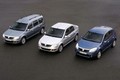 Dacia in Renault: Deset let skupnega uspeha