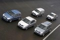 Dacia in Renault: Deset let skupnega uspeha