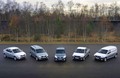 Dacia in Renault: Deset let skupnega uspeha
