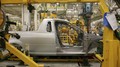 Dacia in Renault: Deset let skupnega uspeha