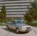 Dacia in Renault: Deset let skupnega uspeha