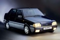 Dacia in Renault: Deset let skupnega uspeha