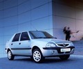 Dacia in Renault: Deset let skupnega uspeha