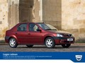 Dacia in Renault: Deset let skupnega uspeha