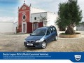 Dacia in Renault: Deset let skupnega uspeha