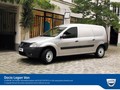 Dacia in Renault: Deset let skupnega uspeha