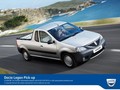 Dacia in Renault: Deset let skupnega uspeha