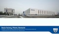 Dacia in Renault: Deset let skupnega uspeha