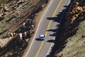 Dacia duster "No Limit": Duster pokazal hitrost in zanesljivost