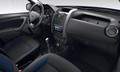 Dacia : Novosti v Ženevi