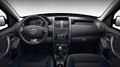 Dacia : Novosti v Ženevi