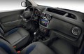 Dacia : Novosti v Ženevi